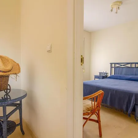 Holiday home Stunning In Alicante With 5 Bedrooms And Outdoor Swimming Pool Santa Faz
