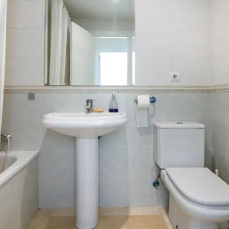 Stunning In Alicante With 5 Bedrooms And Outdoor Swimming Pool Santa Faz