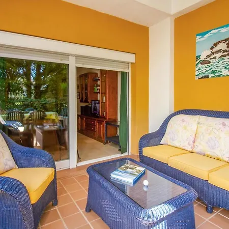 Stunning In Alicante With 5 Bedrooms And Outdoor Swimming Pool * Santa Faz
