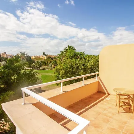 Holiday home Stunning In Alicante With 5 Bedrooms And Outdoor Swimming Pool *