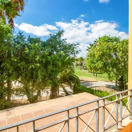 Stunning In Alicante With 5 Bedrooms And Outdoor Swimming Pool Holiday home Santa Faz