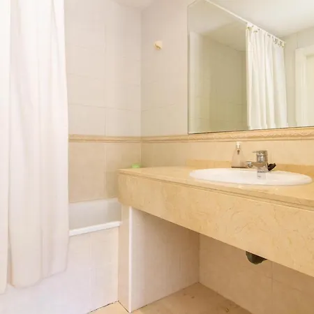 Stunning In Alicante With 5 Bedrooms And Outdoor Swimming Pool Santa Faz